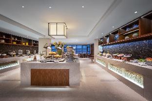 ssaw boutique hotel