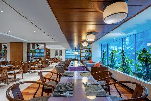 ssaw boutique hotel