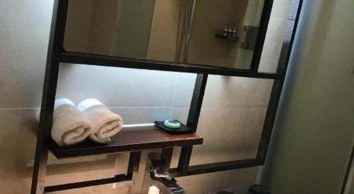 xana lite beijing liangxiang university city branch