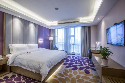 nanchang