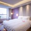 nanchang