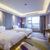 nanchang