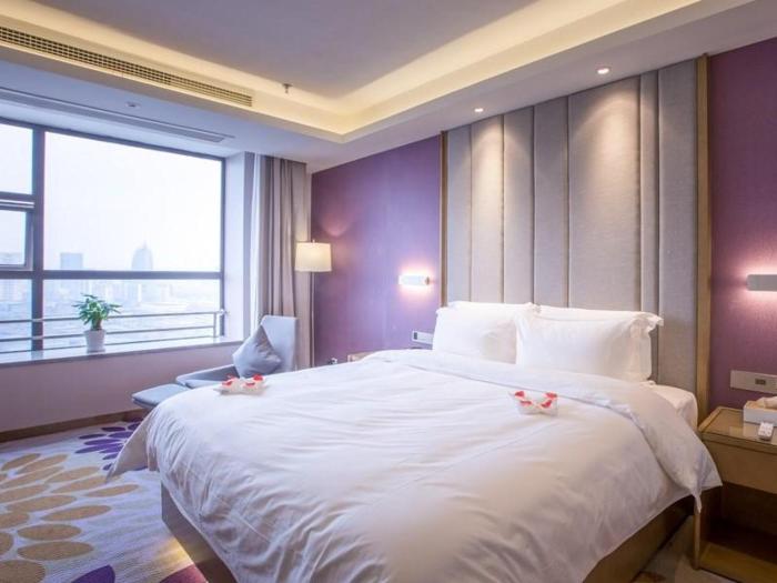 nanchang