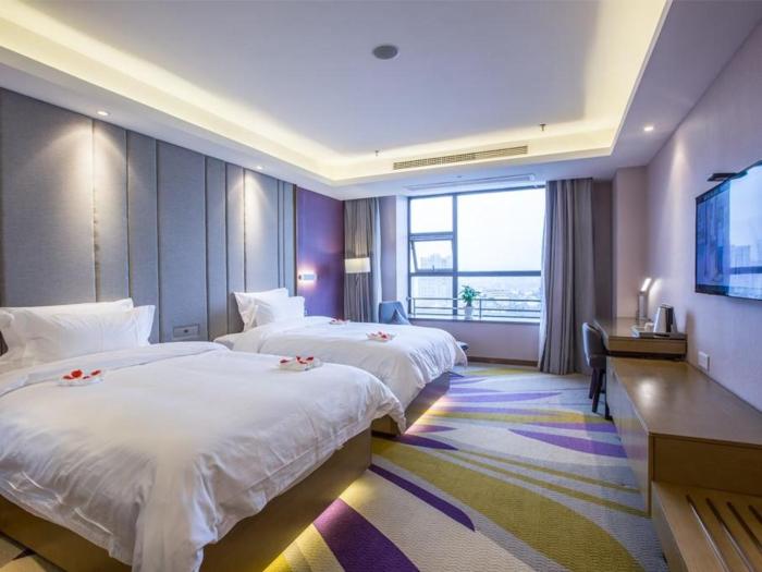 nanchang