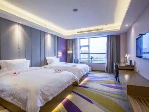 nanchang