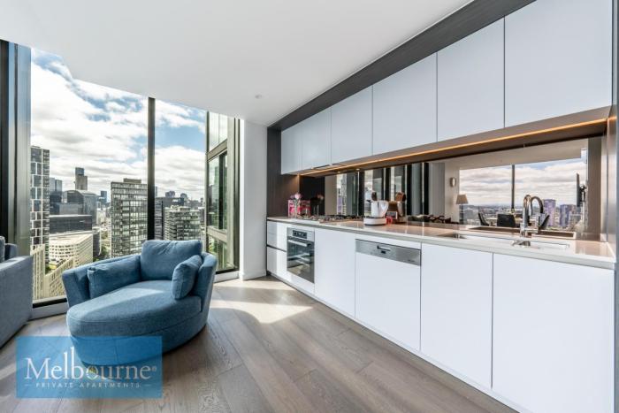 melbourne private apartments collins wharf waterfront docklands