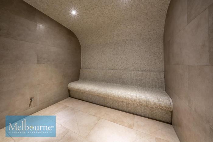 melbourne private apartments collins wharf waterfront docklands