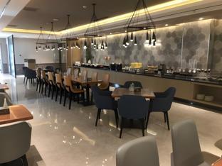 jinjiang inn select xinji xinghua road