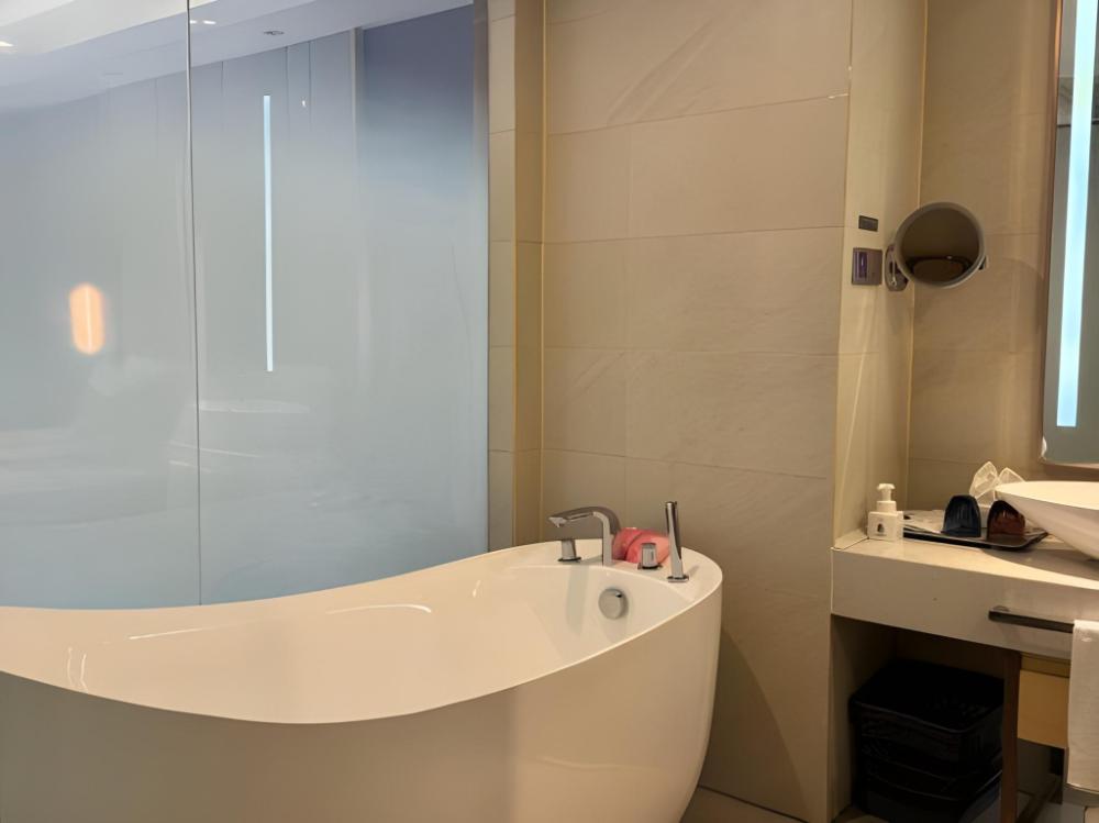 lavande hotel changsha fuyuan west road vanke city branch