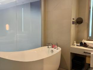 lavande hotel changsha fuyuan west road vanke city branch