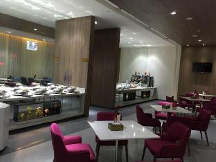 jinjiang inn select taizhou taixing south runtai road