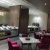 jinjiang inn select taizhou taixing south runtai road