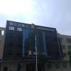 jinjiang inn select taizhou taixing south runtai road