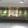 jinjiang inn select taizhou taixing south runtai road