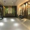 jinjiang inn select taizhou taixing south runtai road