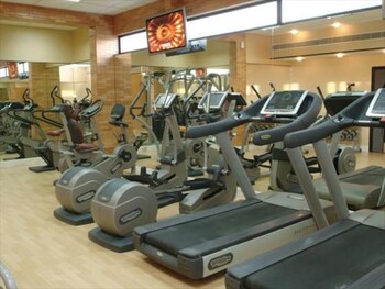 excelsior luxury apartments