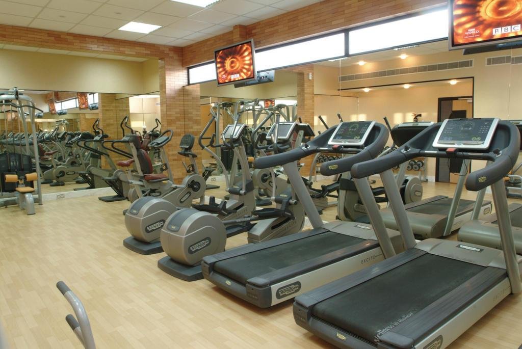 excelsior luxury apartments