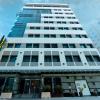 excelsior luxury apartments