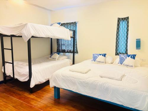 montview koh chang