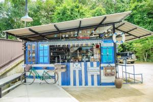 montview koh chang