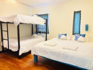 montview koh chang
