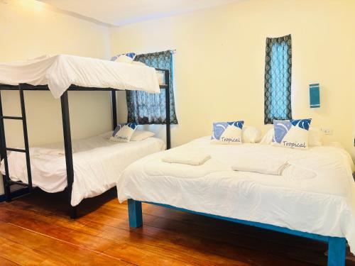 montview koh chang