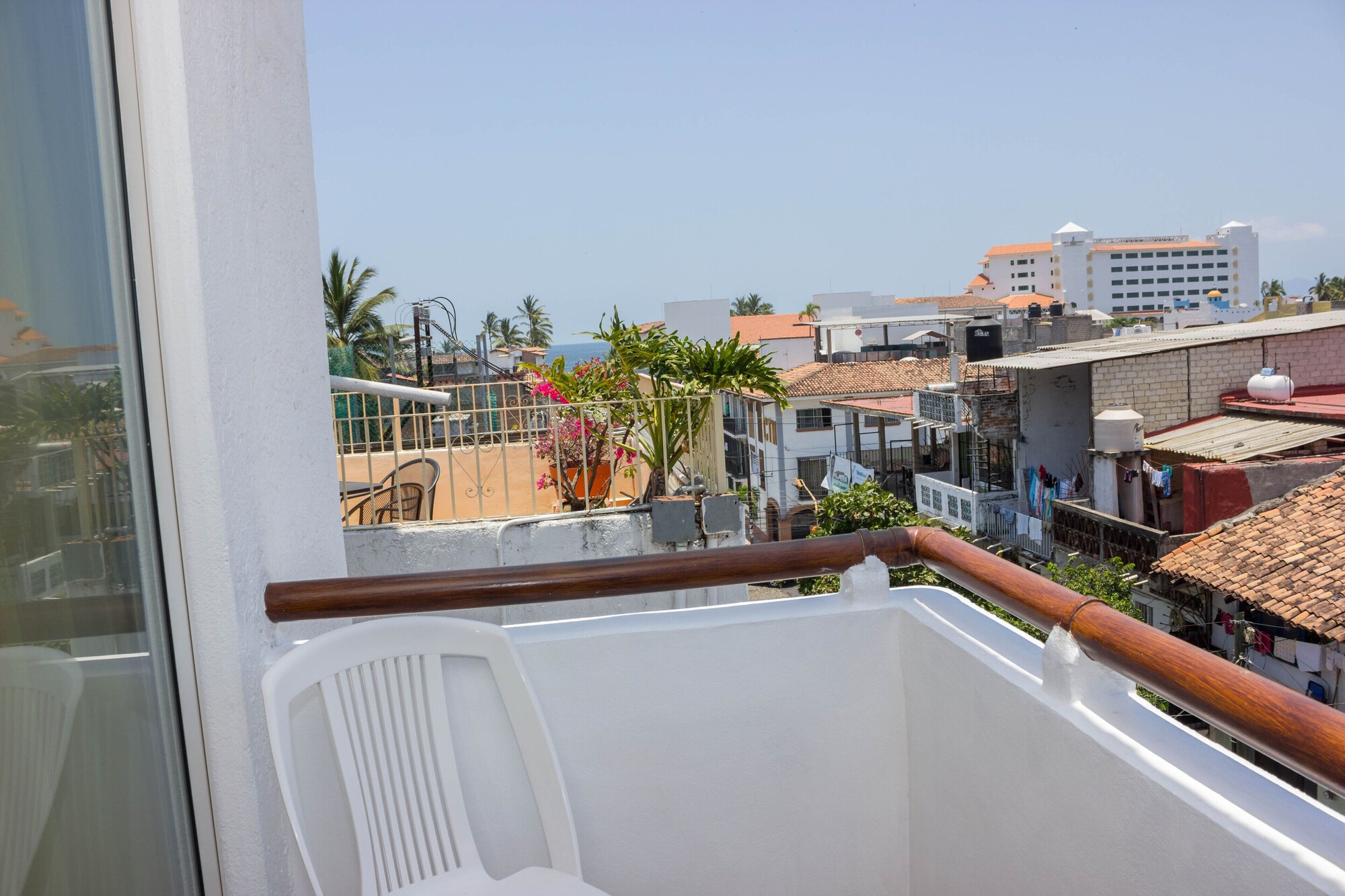 puerto vallarta