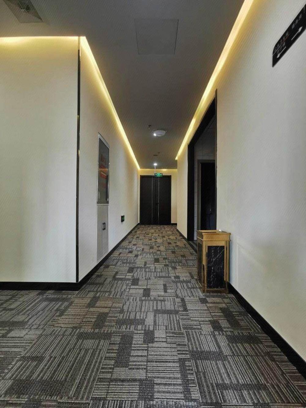 7 days premiuma hengshui shenzhou municipal govern