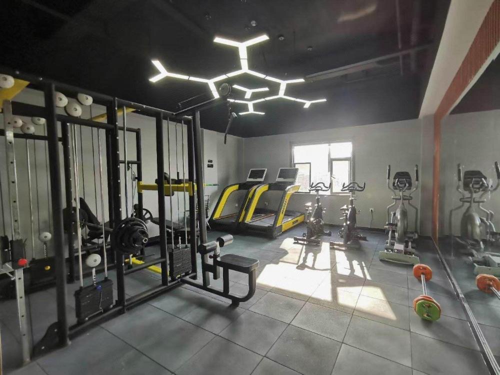 7 days premiuma hengshui shenzhou municipal govern