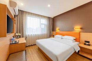 7 days premiuma hengshui shenzhou municipal govern