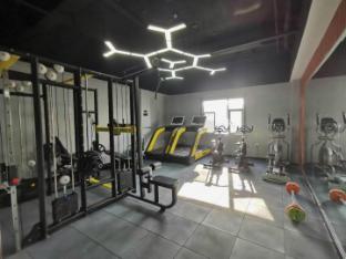 7 days premiuma hengshui shenzhou municipal govern