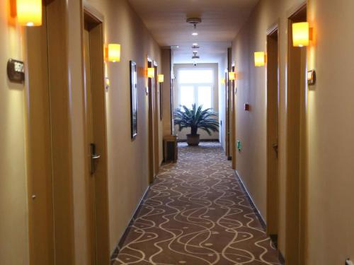 7 days premiuma hengshui shenzhou municipal govern