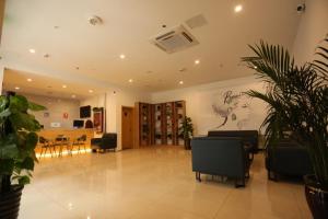 7 days premiuma hengshui shenzhou municipal govern