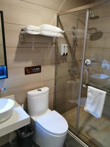 7 days premiuma hengshui shenzhou municipal govern