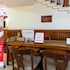 reddoorz plus near alun alun karanganyar