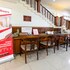 reddoorz plus near alun alun karanganyar