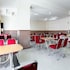 reddoorz plus near alun alun karanganyar