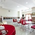 reddoorz plus near alun alun karanganyar