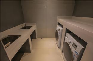 borrman hotel wuhan yangluo