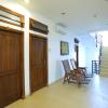 reddoorz plus near lempuyangan station 4
