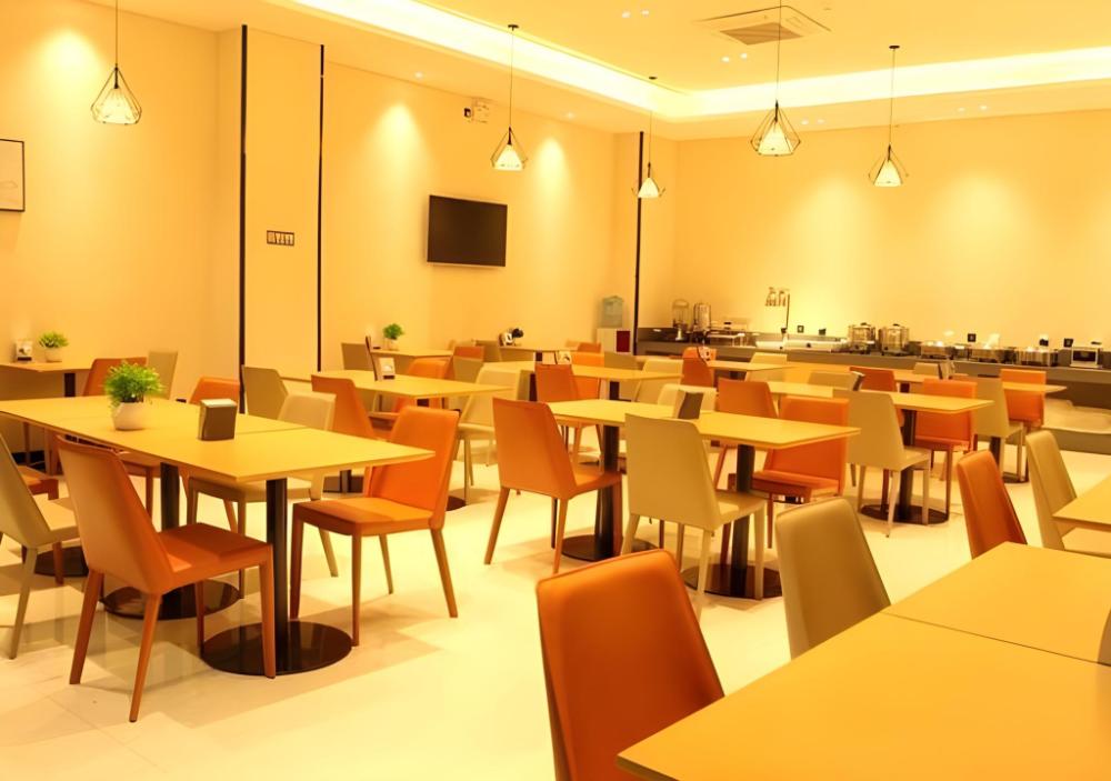 city comfort inn baise napo bus terminal