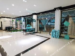 xana hotelle ulanqab municipal government wanda plaza