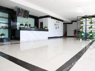 xana hotelle ulanqab municipal government wanda plaza