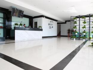 xana hotelle ulanqab municipal government wanda plaza