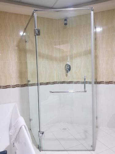 panorama hotel and spa