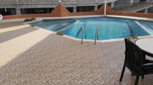 panorama hotel and spa