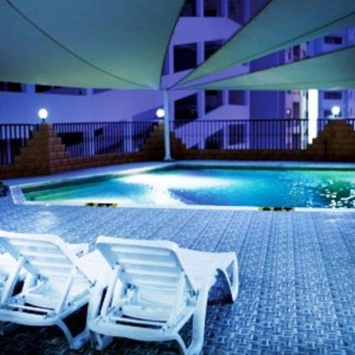 panorama hotel and spa