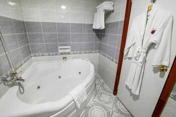 panorama hotel and spa