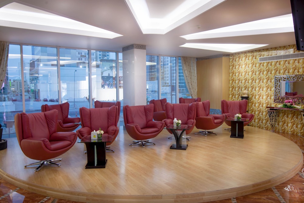 panorama hotel and spa