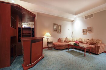 panorama hotel and spa
